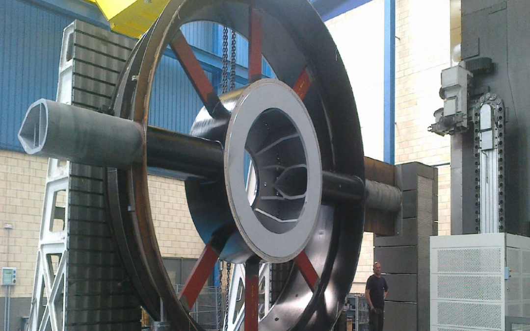 Garantía de calidad