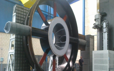 Garantía de calidad en ARANSEIKI: compromiso renovado para 2026